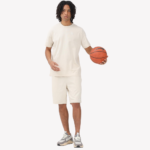 Ensemble Puma Essentials Elevated – Image 19
