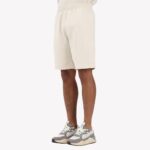 Ensemble Puma Essentials Elevated – Image 24