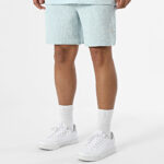 Ensemble Puma Essentials Elevated – Image 5