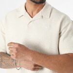 Ensemble Puma Essentials Elevated – Image 4