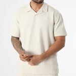 Ensemble Puma Essentials Elevated – Image 2