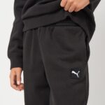 Ensemble Puma Essentials Elevated Relaxed Crew Enfant – Image 8
