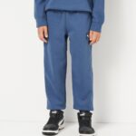 Ensemble Puma Essentials Elevated Relaxed Crew Enfant – Image 6