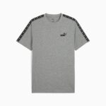 Ensemble Puma Essentials+ Homme – Image 6