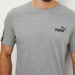 Ensemble Puma Essentials+ Homme – Image 4