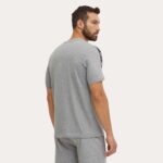 Ensemble Puma Essentials+ Homme – Image 3