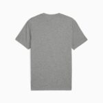 Ensemble Puma Essentials+ Homme – Image 7