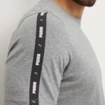 Ensemble Puma Essentials+ Homme – Image 5