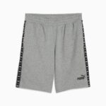 Ensemble Puma Essentials+ Homme – Image 8