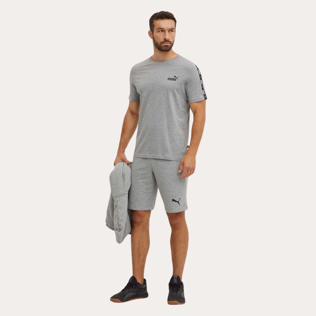 ensemble-puma-essentials-homme-copie-original-algerie-dz-3.jpg Ensemble Puma Essentials+ Homme – Image 1