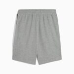 Ensemble Puma Essentials+ Homme – Image 9