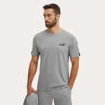Ensemble Puma Essentials+ Homme – Image 2
