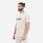 Ensemble Puma Essentials Homme – Image 3
