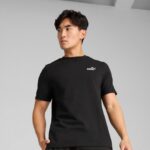 Ensemble Puma Essentials+ Homme – Image 2