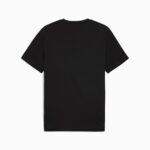 Ensemble Puma Essentials+ Homme – Image 8