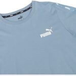 Ensemble Puma Essentials Homme – Image 5