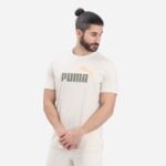 Ensemble Puma Essentials Homme – Image 2