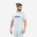 Ensemble Puma Essentials Homme – Image 2