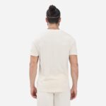 Ensemble Puma Essentials Homme – Image 4