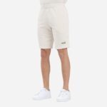 Ensemble Puma Essentials Homme – Image 5