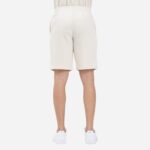 Ensemble Puma Essentials Homme – Image 6