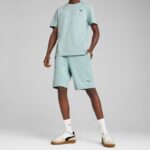 Ensemble Puma Essentials Homme – Image 4