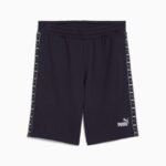 Ensemble Puma Essentials+ Homme – Image 9