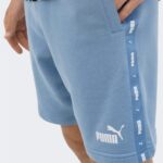 Ensemble Puma Essentials Homme – Image 7