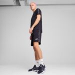 Ensemble Puma Essentials+ Homme – Image 2
