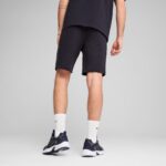 Ensemble Puma Essentials+ Homme – Image 6