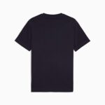 Ensemble Puma Essentials+ Homme – Image 8