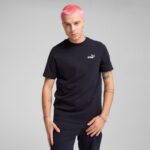 Ensemble Puma Essentials+ Homme – Image 3