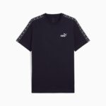 Ensemble Puma Essentials+ Homme – Image 7
