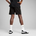 Ensemble Puma Essentials+ Homme – Image 6