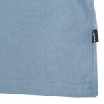 Ensemble Puma Essentials Homme – Image 6