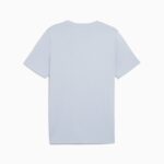 Ensemble Puma Essentials Homme – Image 8