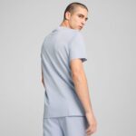 Ensemble Puma Essentials Homme – Image 3