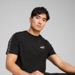 Ensemble Puma Essentials+ Homme – Image 4