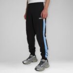 Ensemble PUMA Essentials : T-shirt + Pantalon de Survêtement – Image 6