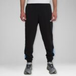 Ensemble PUMA Essentials : T-shirt + Pantalon de Survêtement – Image 5