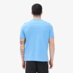 Ensemble PUMA Essentials : T-shirt + Pantalon de Survêtement – Image 4