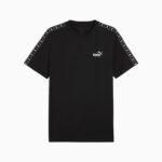 Ensemble Puma Essentials+ Homme – Image 7