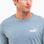 Ensemble Puma Essentials Homme – Image 4