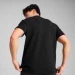 Ensemble Puma Essentials+ Homme – Image 3
