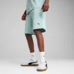 Ensemble Puma Essentials Homme – Image 5
