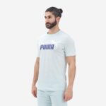 Ensemble Puma Essentials Homme – Image 3