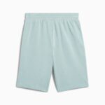 Ensemble Puma Essentials Homme – Image 10