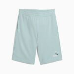 Ensemble Puma Essentials Homme – Image 9