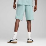 Ensemble Puma Essentials Homme – Image 6