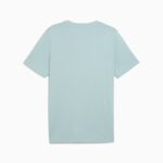 Ensemble Puma Essentials Homme – Image 8